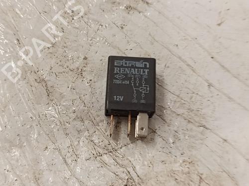Used Electronic sensor Electronic sensor 39632396 39632396
