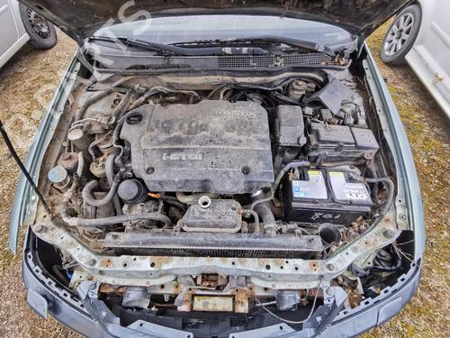 Engine mount HONDA ACCORD VII (CL, CN) 2.2 i-CTDi (CN1) | BP35971490M89 - Image 8