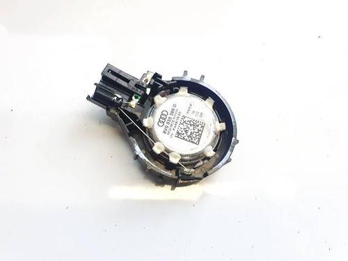 Speaker MERCEDES-BENZ E-CLASS (W212) E 300 Hybrid / BlueTEC Hybrid (212.098) | BP32589143E2 