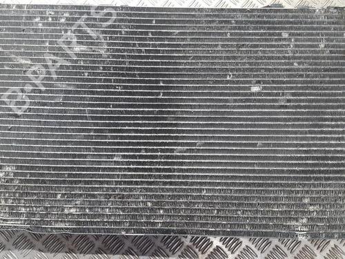 AC radiator DODGE GRAND CARAVAN Mini Cargo Van 3.3 | BP35694572M32 - Image 2