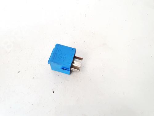 other-bmw-x5-e53-2000-2001-2002-2003-2004-2005-2006-32911698 main image