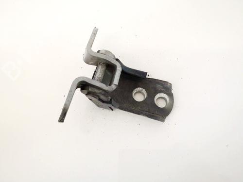 Hinge/Door check strap LEXUS IS C (GSE2_) 250 (GSE20) | BP33065116C146 - Image 2