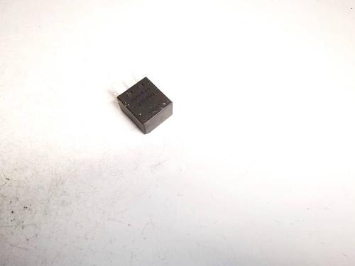 Electronic sensor FORD MONDEO III (B5Y) 1.8 16V | BP32600644M84 - Image 3