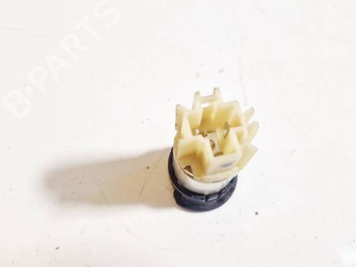 Electronic module PEUGEOT 4007 (VU_, VV_) 2.2 HDi | BP34990486M83 - Image 2
