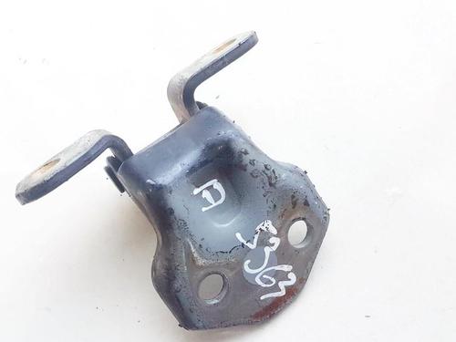 Used Hinge/Door check strap Hinge/Door check strap MAZDA PREMACY (CP) 2.0 TD (101 hp) 33530424 33530424