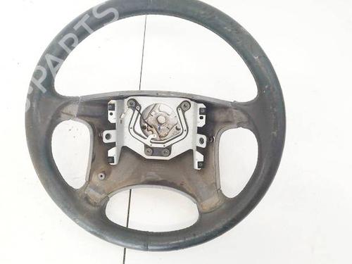 Rat Rat VOLVO V40 Estate (645) 1.9 DI (102 hp) 35039289 35039289
