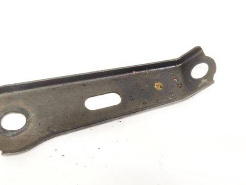 Used Support Support HONDA INSIGHT (ZE_) 1.3 IMA (ZE28, ZE2) (88 hp) 32964794 32964794