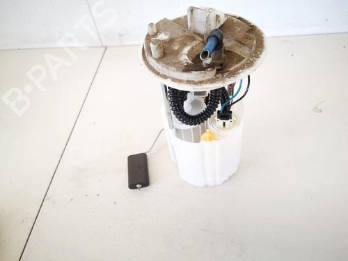 Used Fuel pump Fuel pump 35417604 35417604