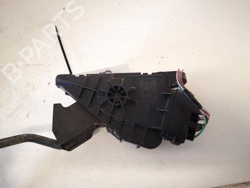 Pedal LEXUS GS (_S19_) 300 (GRS190_, GRS190R) | BP35428185I4 - Image 2
