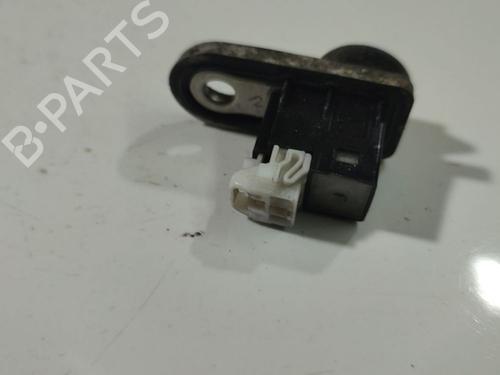 Electronic module CHEVROLET CAPTIVA (C100, C140) 2.0 D 4WD | BP34786216M83 - Image 4
