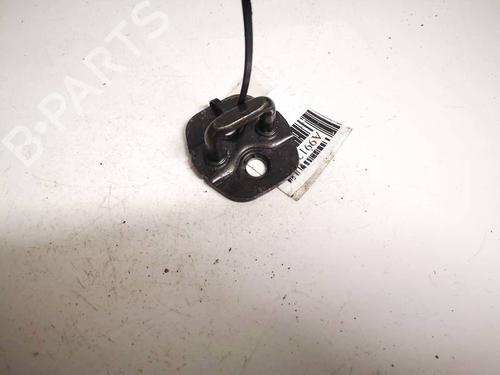 BP32614100C155 main image