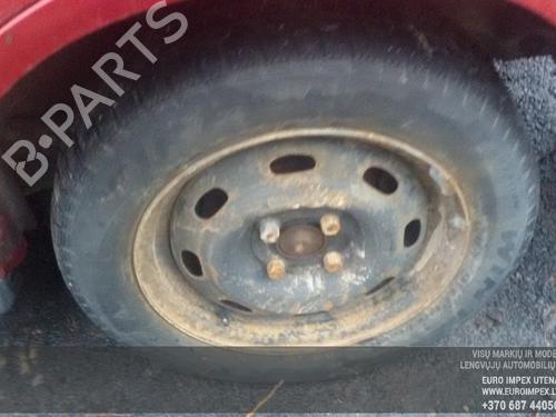 Electronic module ROVER 400 II Hatchback (RT) 416 Si | BP33528976M83  - Image 6