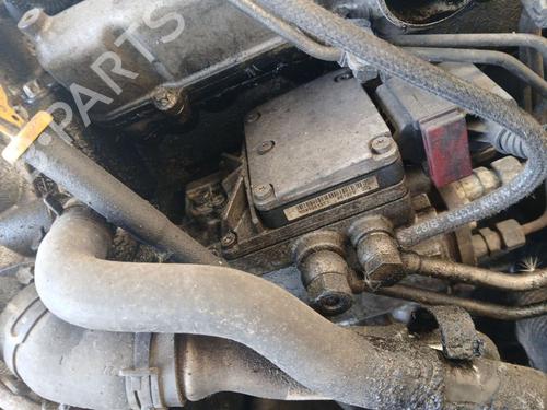 Bomba inyeccion Bomba inyeccion OPEL ASTRA G Hatchback (T98) 2.0 DI (F08, F48) (82 hp) 37166370 37166370