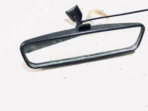 Used Rear mirror Rear mirror CHRYSLER VOYAGER / GRAND VOYAGER III (GS_, NS_) 3.3 i (158 hp) 35605508 35605508