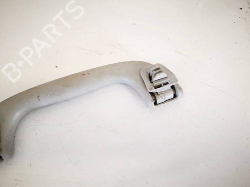 Interior roof handle MAZDA 6 Hatchback (GG) 2.0 DI (GG14) | BP35067099I35 - Image 3
