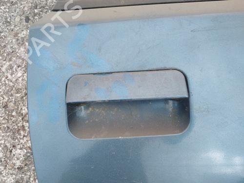 front-right-exterior-door-handle-renault-espace-ii-js63_-1991-1992-1993-1994-1995-1996-1997-35396522 main image