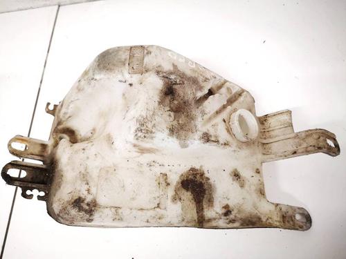 Sprinklertank Sprinklertank FIAT MAREA (185_) 1.9 JTD 105 (185AXN1A) (105 hp) 35314214 35314214