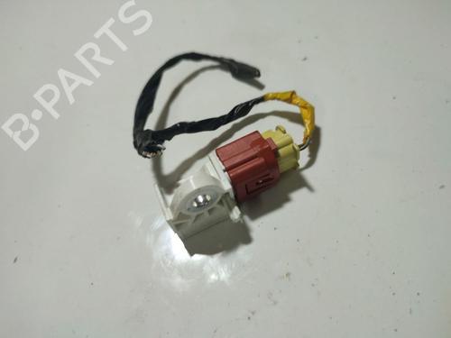 Electronic module ALFA ROMEO MITO (955_) 1.3 MultiJet (955AXP1A, 955AYC1A) | BP32562584M83 - Image 3