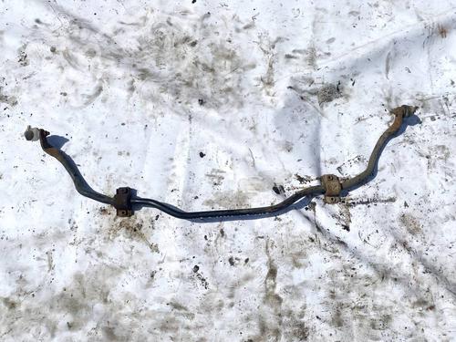 Used Anti roll bar Anti roll bar 35023625 35023625
