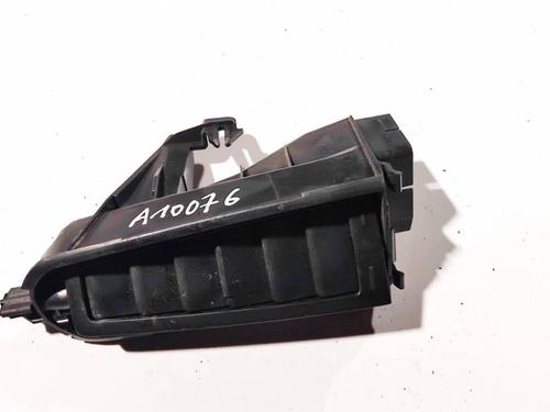 Used Air vent Air vent CITROËN C4 Grand Picasso I (UA_) 2.0 HDi 138 (136 hp) 32594564 32594564