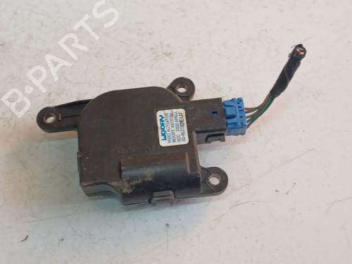 Electronic module KIA CEE'D Hatchback (ED) 1.6 CRDi 90 | BP32536161M83