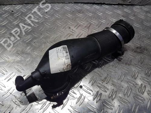 Pipe OPEL ASTRA H (A04) 1.8 (L48) | BP35655050M125 - Image 2