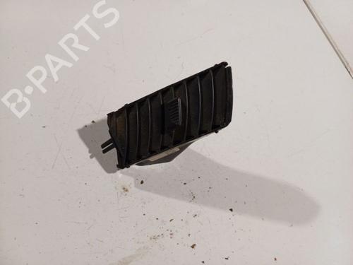 Luftventil Luftventil OPEL ZAFIRA / ZAFIRA FAMILY B (A05) 1.9 CDTI (M75) (120 hp) 32569966 32569966