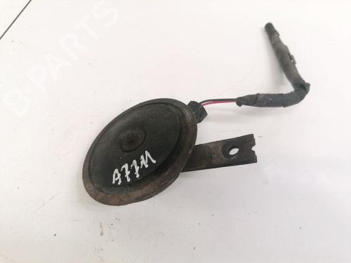 Used Horn Horn HYUNDAI COUPE II (GK) 2.0 (136 hp) 35464887 35464887