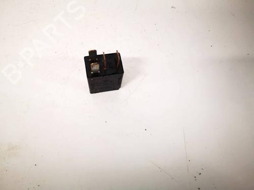 Electronic sensor FORD TRANSIT Van (FA_ _) 2.2 TDCi | BP32971488M84 - Image 2