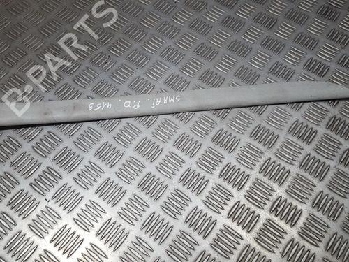 annen-smart-cabrio-450-2000-2001-2002-2003-2004-35700038 main image