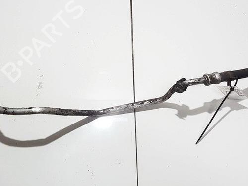 Used AC pipe AC pipe HONDA ACCORD V (CC, CD) 2.0 i (CD4) (116 hp) 33107711 33107711