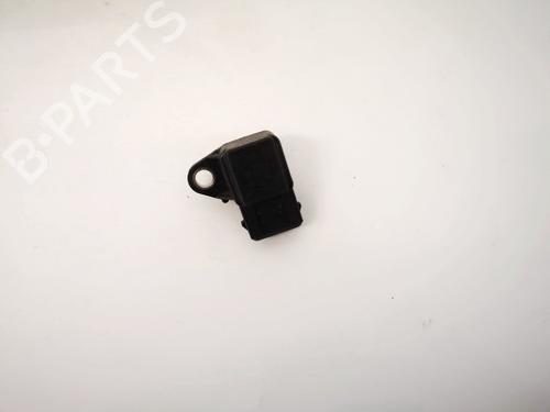 Used Electronic module Electronic module 35491918 35491918