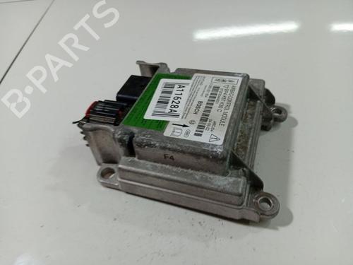 Used ECU airbags ECU airbags 38042234 38042234