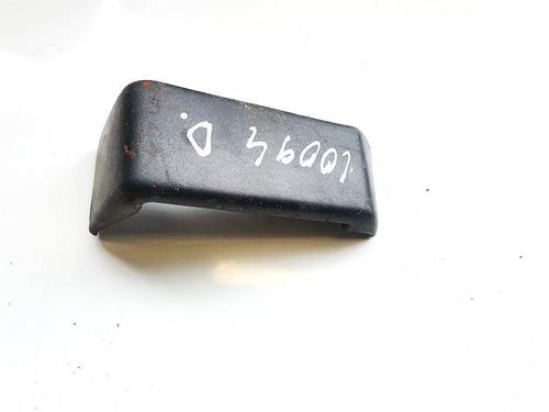 other-seat-arosa-6h1-1997-1998-1999-2000-2001-2002-2003-2004-35049073 main image