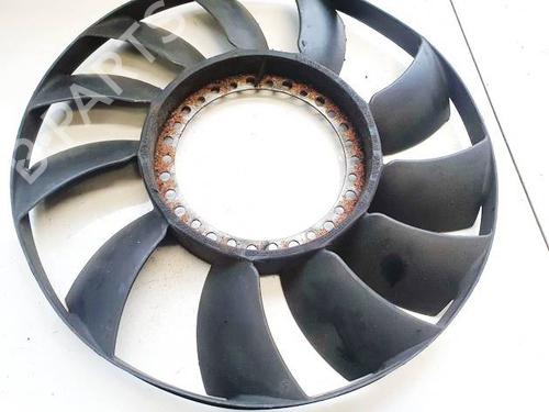 Used Fan Fan 34903367 34903367