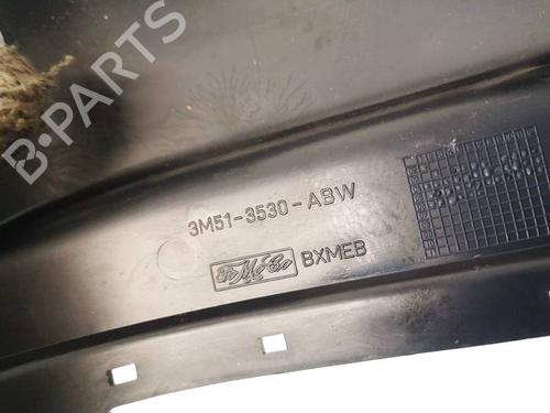 Other FORD S-MAX (WA6) 2.0 TDCi | BP35271388O1 - Image 3