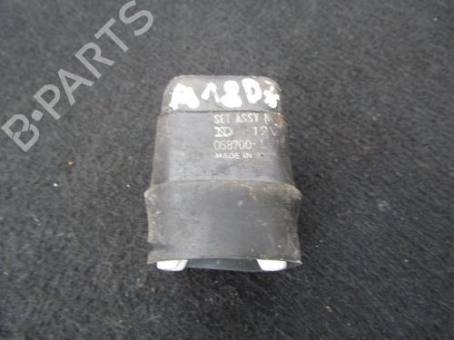 Used Other Other HONDA ACCORD V (CC, CD) 2.0 i S (CD4) (131 hp) 33485931 33485931