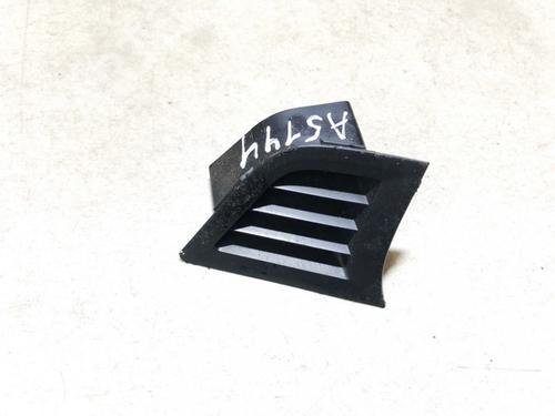 air-vent-subaru-outback-br-2009-33066249 main image