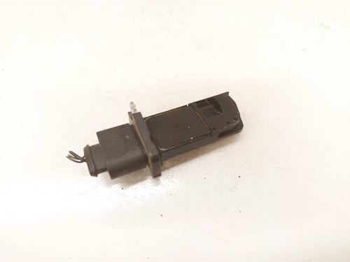 Used Mass air flow sensor Mass air flow sensor 37687416 37687416
