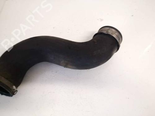Pipe MERCEDES-BENZ S-CLASS (W221, V221) S 320 CDI (221.022, 221.122) | BP32967773M125 - Image 2