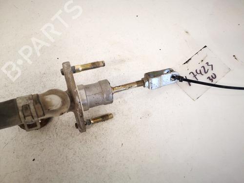 Clutch slave cylinder NISSAN PRIMERA Hatchback (P12) 1.8 | BP35452481M113 - Image 2