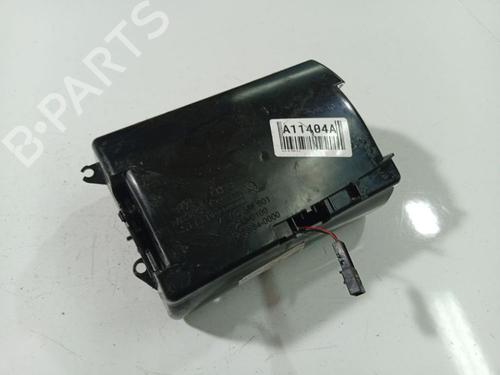 Glove box AUDI A8 D3 (4E2, 4E8) 4.0 TDI quattro | BP38975377C95 - Image 3