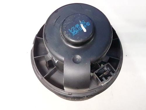 Used Heater blower motor Heater blower motor FORD KUGA I 2.0 TDCi (136 hp) 35874947 35874947