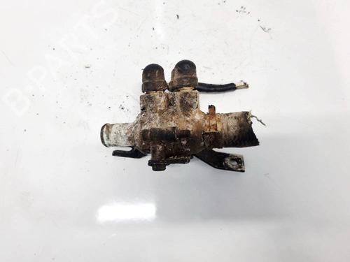 Used Electronic sensor Electronic sensor 35202804 35202804