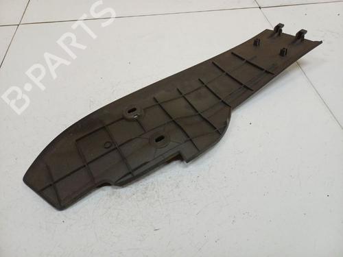 Boot lining FORD FOCUS II (DA_, HCP, DP) 1.8 TDCi | BP37084682I3 - Image 3
