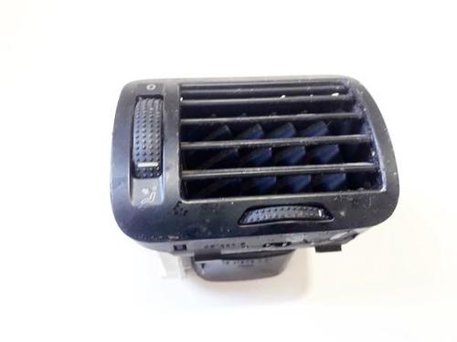 air-vent-vw-passat-b5-variant-3b5-1997-1998-1999-2000-2001-33520136 main image
