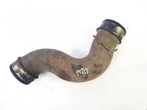 Used Pipe Pipe VW GOLF V (1K1) 1.9 TDI (105 hp) 32893979 32893979