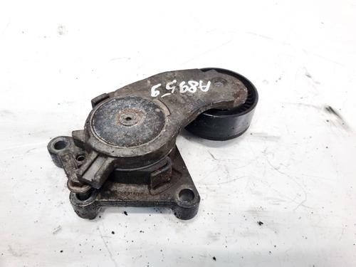 Pulley FORD FOCUS III 1.6 TDCi | BP34903084M122 - Image 3