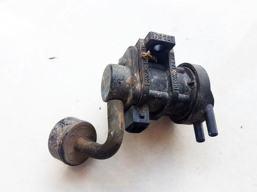 Used Electronic module Electronic module NISSAN ALMERA TINO (V10) 2.2 dCi (115 hp) 35865815 35865815