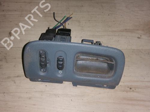Used Switch Switch 35649476 35649476